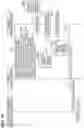 Fig. 38 - Apparatus, system, and method of display control, and recording medium