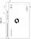 Fig. 40 - Apparatus, system, and method of display control, and recording medium