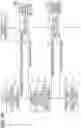 Fig. 42 - Apparatus, system, and method of display control, and recording medium