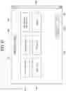 Fig. 44 - Apparatus, system, and method of display control, and recording medium