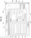 Fig. 46 - Apparatus, system, and method of display control, and recording medium