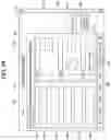 Fig. 47 - Apparatus, system, and method of display control, and recording medium
