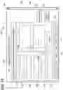 Fig. 50 - Apparatus, system, and method of display control, and recording medium