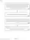 Fig. 04 - Hotword detection on multiple devices