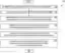 Fig. 01 - Hypothesis stitcher for speech recognition of long-form audio