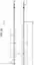 Fig. 03 - Hypothesis stitcher for speech recognition of long-form audio