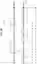 Fig. 04 - Hypothesis stitcher for speech recognition of long-form audio