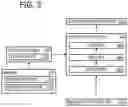Fig. 05 - Hypothesis stitcher for speech recognition of long-form audio