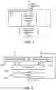 Fig. 02 - Joint automatic speech recognition and speaker diarization