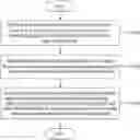 Fig. 01 - Method and apparatus for combined learning using feature enhancement based on deep neural network and modified loss function for speaker recognition robust to noisy environments