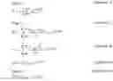Fig. 05 - Method and apparatus for combined learning using feature enhancement based on deep neural network and modified loss function for speaker recognition robust to noisy environments