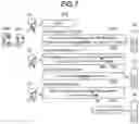 Fig. 07 - INFORMATION PROCESSING APPARATUS AND INFORMATION PROCESSING METHOD