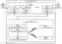 Fig. 01 - METHOD AND SYSTEM FOR IMPROVING QUALITY OF DEGRADED SPEECH