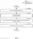 Fig. 04 - METHOD AND SYSTEM FOR IMPROVING QUALITY OF DEGRADED SPEECH