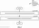 Fig. 06 - METHOD AND SYSTEM FOR IMPROVING QUALITY OF DEGRADED SPEECH