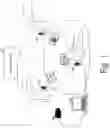 Fig. 02 - Speech imaging apparatus, speech imaging method and program
