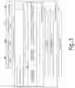 Fig. 04 - Speech imaging apparatus, speech imaging method and program