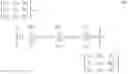 Fig. 08 - Signal component estimation using coherence