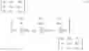 Fig. 10 - Signal component estimation using coherence