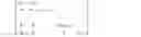Fig. 15 - Signal component estimation using coherence