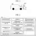 Fig. 02 - Sound source estimation system and sound source estimation method