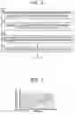 Fig. 06 - Sound source estimation system and sound source estimation method