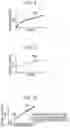 Fig. 07 - Sound source estimation system and sound source estimation method
