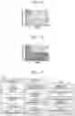 Fig. 09 - Sound source estimation system and sound source estimation method
