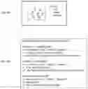 Fig. 05 - INFORMATION PROCESSING DEVICE, INFORMATION PROCESSING METHOD, AND PROGRAM