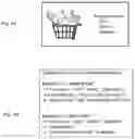 Fig. 06 - INFORMATION PROCESSING DEVICE, INFORMATION PROCESSING METHOD, AND PROGRAM