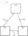 Fig. 01 - Electronic device and method for contact tracing
