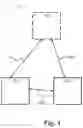 Fig. 02 - Electronic device and method for contact tracing