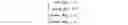 Fig. 11 - Classification of audio signal as speech or music based on energy fluctuation of frequency spectrum
