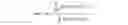 Fig. 26 - Classification of audio signal as speech or music based on energy fluctuation of frequency spectrum