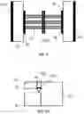 Fig. 06 - Memory device