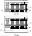Fig. 09 - Memory device