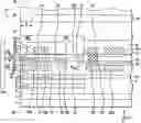 Fig. 01 - Writer with laterally graded spin layer MsT