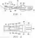 Fig. 02 - Writer with laterally graded spin layer MsT