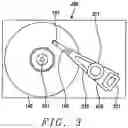 Fig. 03 - Writer with laterally graded spin layer MsT