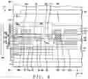 Fig. 04 - Writer with laterally graded spin layer MsT
