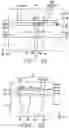 Fig. 05 - Writer with laterally graded spin layer MsT