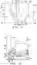 Fig. 06 - Writer with laterally graded spin layer MsT