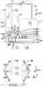 Fig. 07 - Writer with laterally graded spin layer MsT