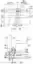 Fig. 08 - Writer with laterally graded spin layer MsT