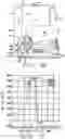 Fig. 09 - Writer with laterally graded spin layer MsT