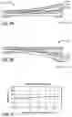 Fig. 05 - Method of manufacturing a multi-layer PZT microactuator with active PZT constraining layers for a DSA suspension