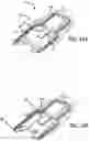 Fig. 09 - Method of manufacturing a multi-layer PZT microactuator with active PZT constraining layers for a DSA suspension