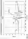 Fig. 16 - Method of manufacturing a multi-layer PZT microactuator with active PZT constraining layers for a DSA suspension