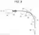 Fig. 06 - Magnetic recording medium, magnetic recording/reproducing device, and magnetic recording medium cartridge