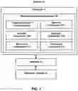Fig. 02 - Manipulation of video time remapping